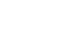 Ria
