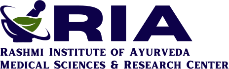 Ria
