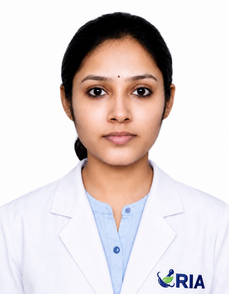 Dr-Aishwarya-K-Shetty-768x987-1.png