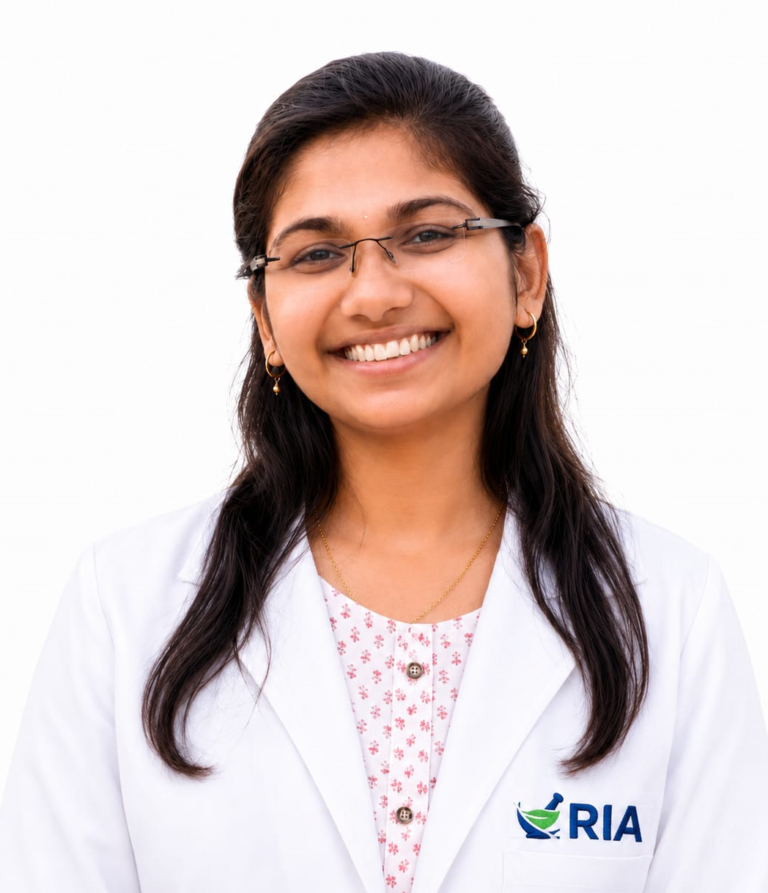 Dr-Anupama-V-C-768x893-1.png