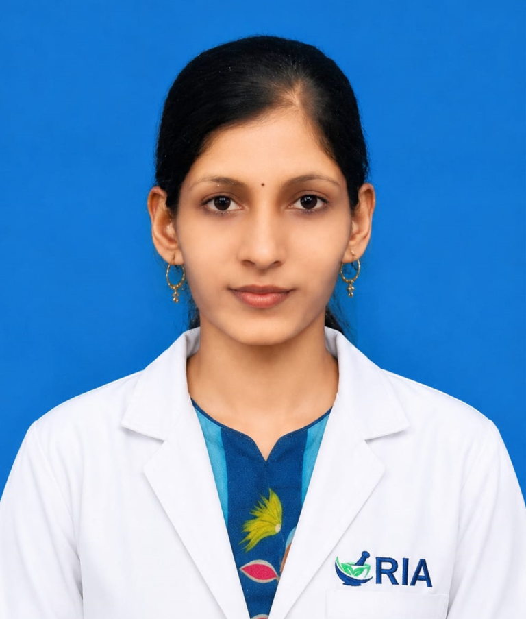 Dr-Anusha-UP-768x903-1.png