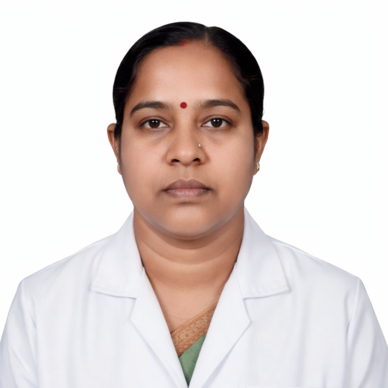 Dr-Bharathi-S-Yaragal-768x768-1.png