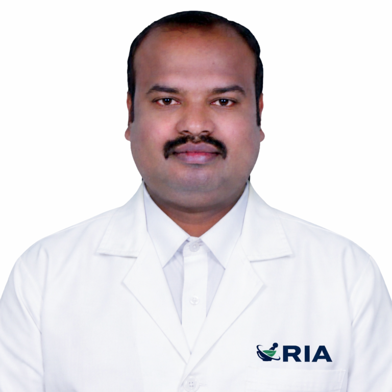 Dr-Brahmananda-Kurane-768x768-1.png