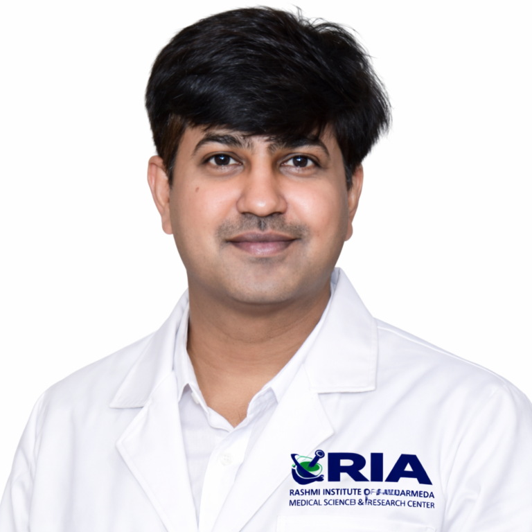 Dr-ChetanSindhu-768x768-1.png