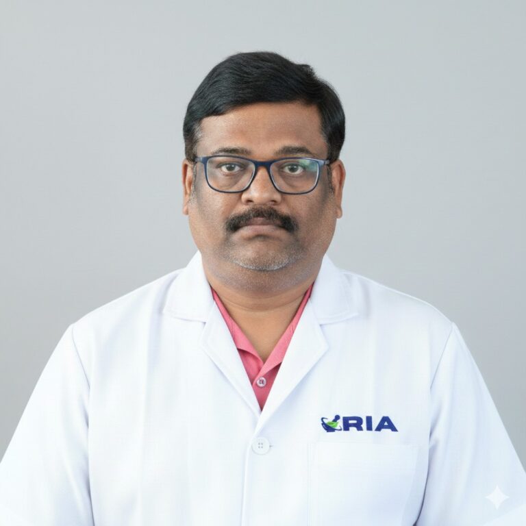 Dr-H-M-Harisha-768x768-1.jpeg