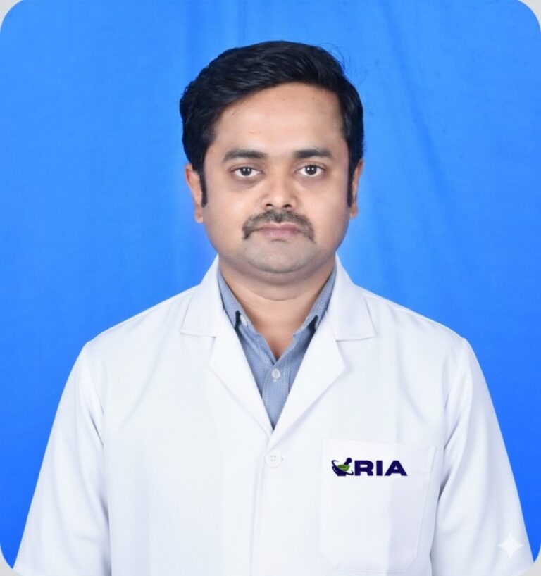Dr-Kotresha-B-V-768x818-1.jpeg