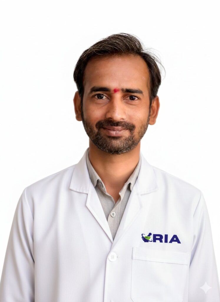 Dr-Manjunatha-K-S-747x1024-1.jpeg