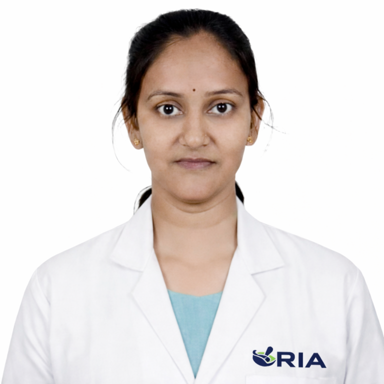 Dr-Megha-G-P-768x768-1.png