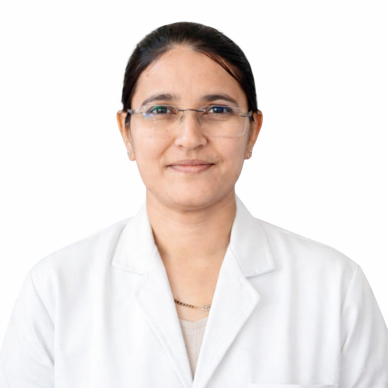 Dr-Reshma-Shivanagutti-768x768-1.png