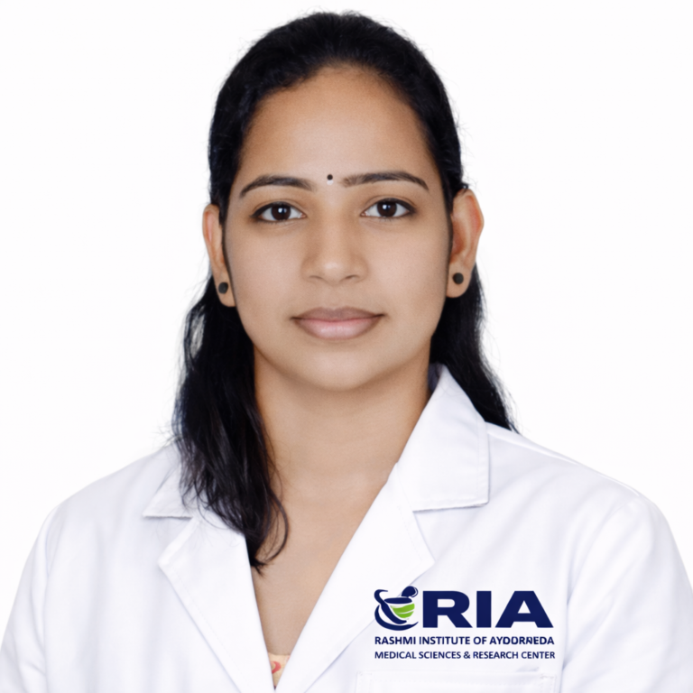 Dr-SahanaJoshi-768x768-1.png