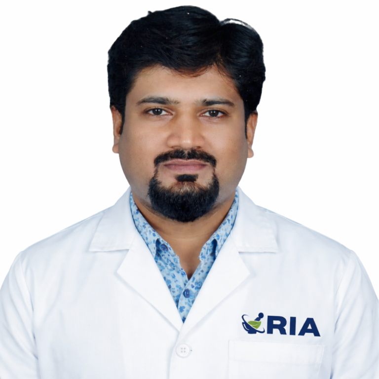 Dr-Santosh-T-768x768-1.png