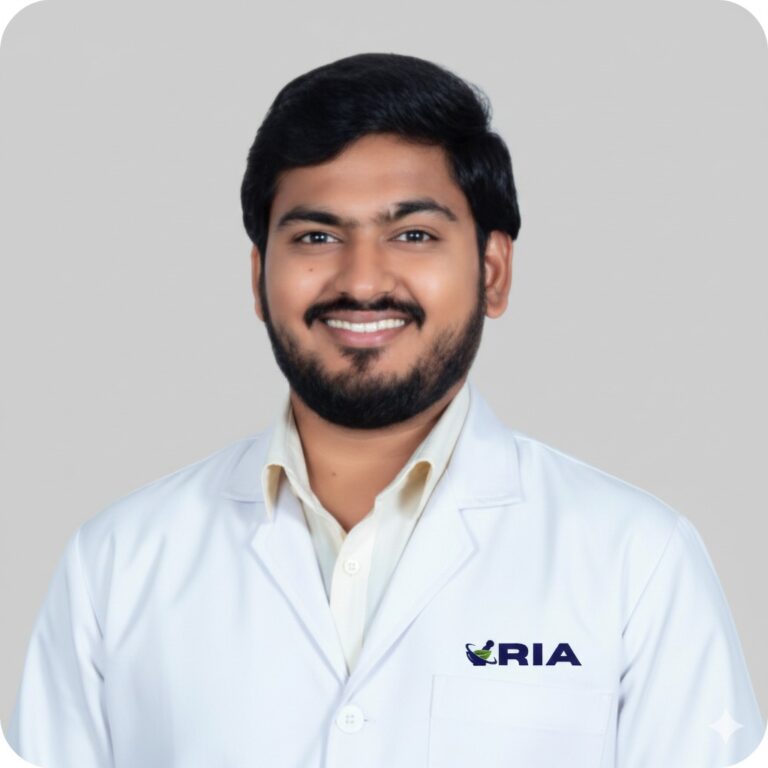 Dr-Sharad-Kumar-M-768x768-1.jpeg