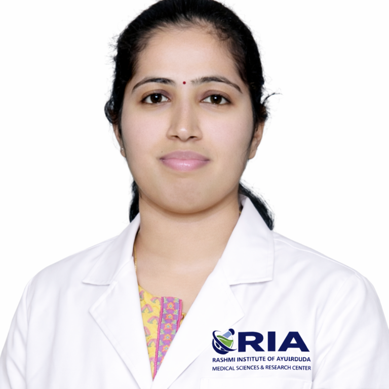 Dr-Soumyashree-PKM-768x768-1.png