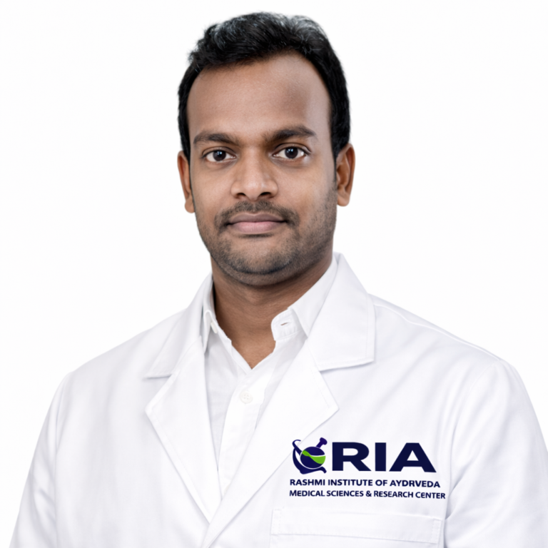 Dr-Sumant-P-768x768-1.png