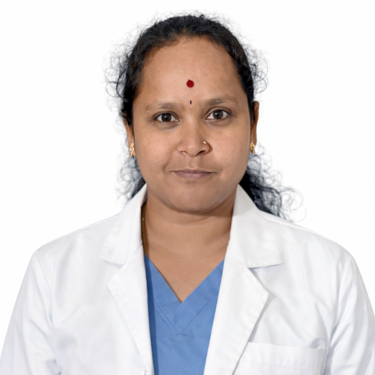 Dr-Supriya-B-M-768x768-1.png