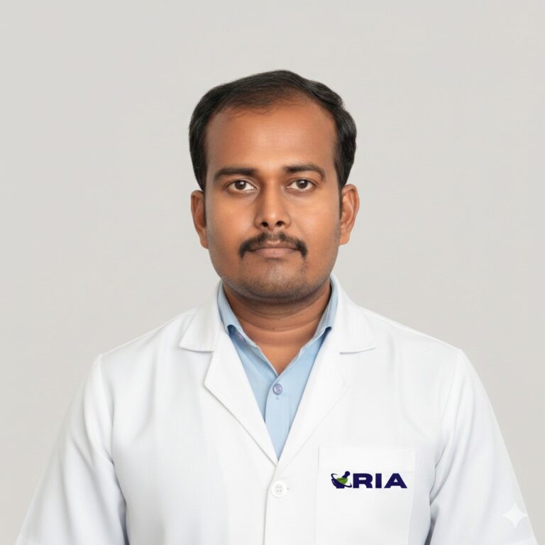 Dr-Ulli-Shivashankara-768x768-1.jpeg