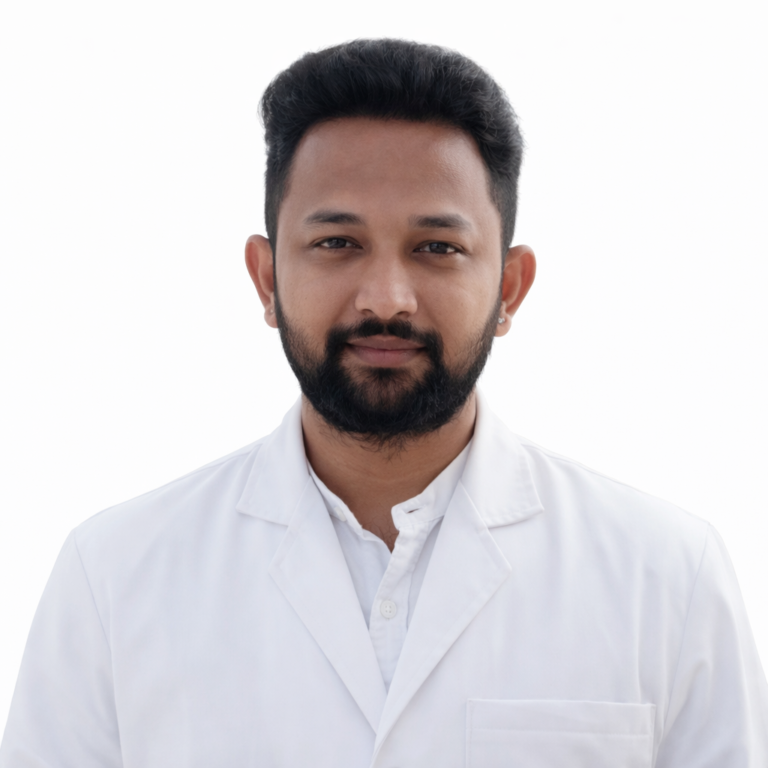 Dr-Vijeth-Kumar-L-A-768x768-1.png