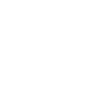 faculties-shape.png