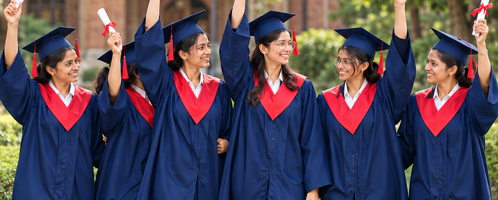 graduation_1605x646